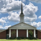 The Church of Jesus Christ of Latter-day Saints