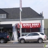 Ultra Body Fitness gallery