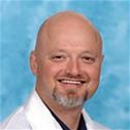 Dr. Ari D Kramer, MD - Physicians & Surgeons, Obstetrics And Gynecology