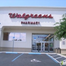 Walgreens - Pharmacies