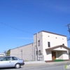 Tri City African Methodist gallery