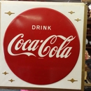Ann Tee Keys Auctions & Flea Mall - Glassware