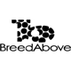 Breed Above