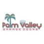 Palm Valley Garage Doors