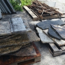 Simo Stone Inc - Marble-Natural