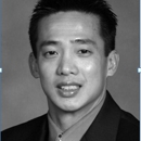 Edwin Lee, DMD - Orthodontists