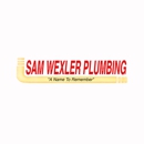 Sam Wexler Plumbing - Plumbers