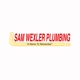 Sam Wexler Plumbing