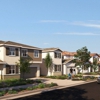 Sycamore at Live Oak By Meritage Homes gallery