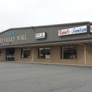 Rabel Furniture - Furniture Stores