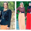 Diana's Fashions - Women's Clothing