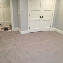 Cost U Less Flooring - Carpet & Rug Dealers