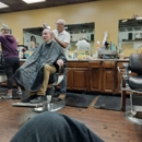 Northside Barbers - Barbers