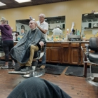 Northside Barbers