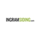 Ingram Wholesale Siding - Siding Materials-Wholesale & Manufacturers