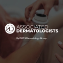Annabella Akouri, PA-C | Associated Dermatology (Novi) - Physicians & Surgeons, Dermatology