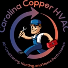 Carolina Copper HVAC, LLC