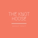 The Knot House Massage Therapy