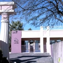 Satori Charter School - Preschools & Kindergarten