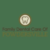 Family Dental Care of Powdersville gallery