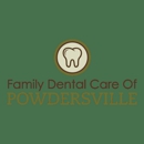 Family Dental Care of Powdersville - Dentists