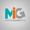 Marketing Innovations Group LLC - Marketing Consultants