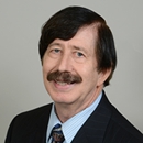 Michael T Singer, BS, DDS, FAAMP, FACP - Prosthodontists & Denture Centers