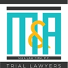 M&A Law Firm, P.C. Trial Lawyers gallery