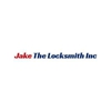 Jake The Locksmith gallery