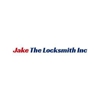 Jake The Locksmith gallery