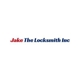 Jake The Locksmith