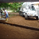 Sherwood Building & Excavating, Inc. - Concrete Contractors