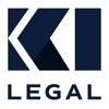 KI Legal gallery