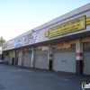 Luis Enrique Auto Repair gallery
