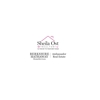 Sheila Ost | Berkshire Hathaway HomeServices Ambassador Real Estate gallery