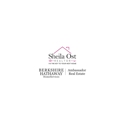 Sheila Ost | Berkshire Hathaway HomeServices Ambassador Real Estate - Real Estate Consultants