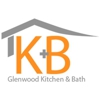 Glenwood Kitchen & Bath gallery
