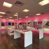 T-Mobile gallery