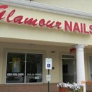 Glamour Nails - Beauty Salons