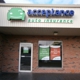 Acceptance Insurance