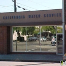 Calif. Water Service Co. - Water Utility Companies