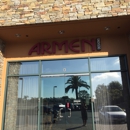 Armen Designs - Jewelers