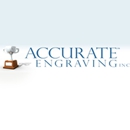 Accurate Engraving Inc - Engraving