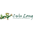 Cuu Long Vietnamese Restaurant - Restaurants