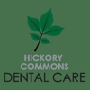Hickory Commons Dental Care gallery