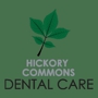 Hickory Commons Dental Care