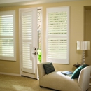 Bridge Mill Shutters & Blinds - Shutters