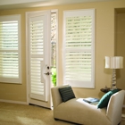 Bridge Mill Shutters & Blinds