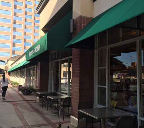 Barnes & Noble Booksellers - San Diego, CA