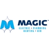 Magic Services gallery